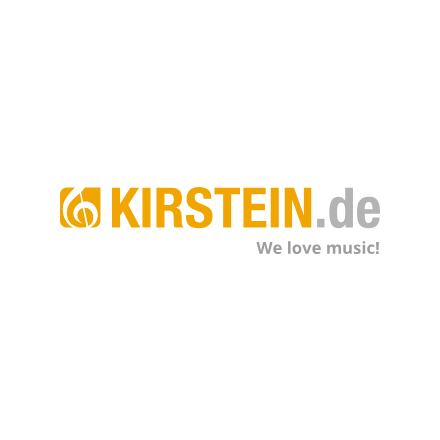 Kirstein kortingscodes
