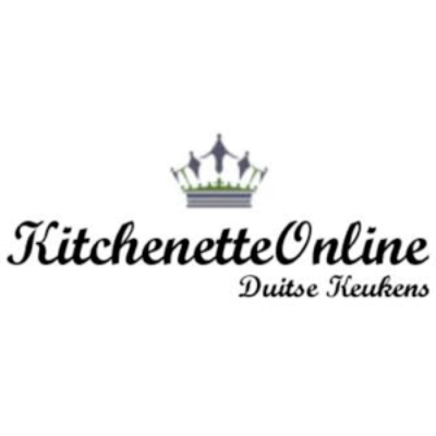 Kitchenette Online kortingscodes