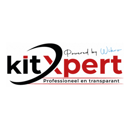 KitXpert kortingscodes