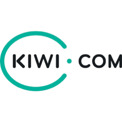 Kiwi.com kortingscodes