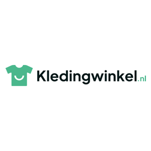 Kledingwinkel.nl actiecodes