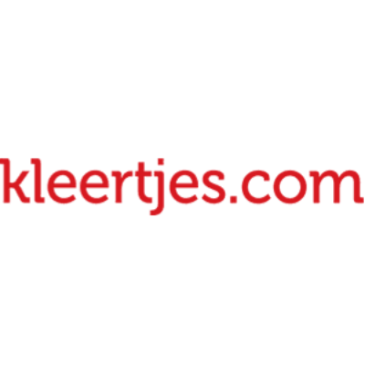 Kleertjes.com kortingscode