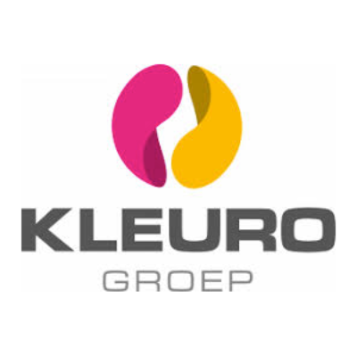 Kleuro kortingscodes