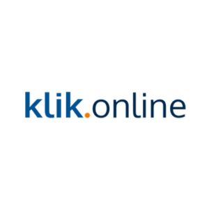 Klikonline kortingscodes