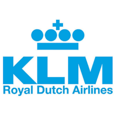 KLM kortingscode