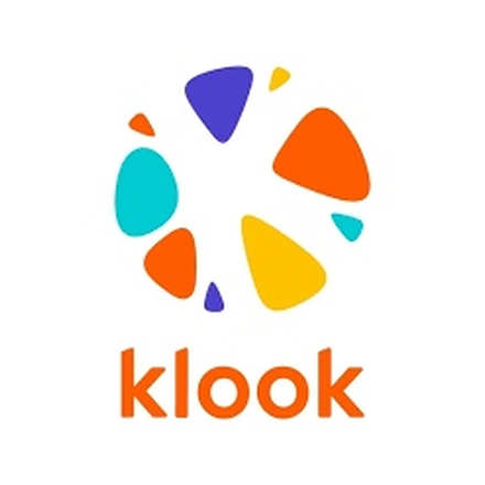 Klook kortingscodes