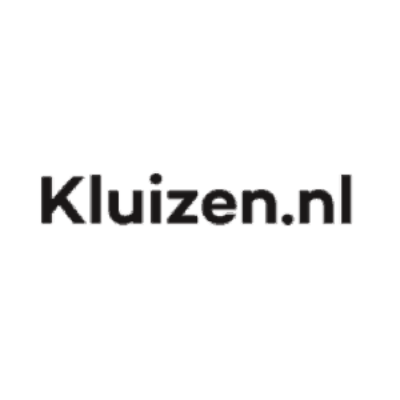 Kluizen.nl kortingscodes