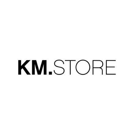 KM.STORE kortingscodes
