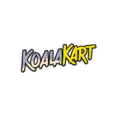 Koala Kart kortingscodes