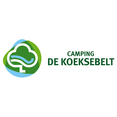 Koeksebelt kortingscodes