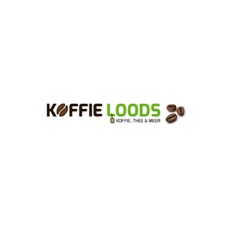 Koffie Loods kortingscodes