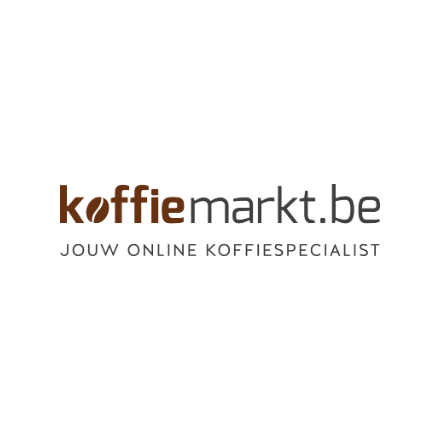 Koffiemarkt kortingscodes