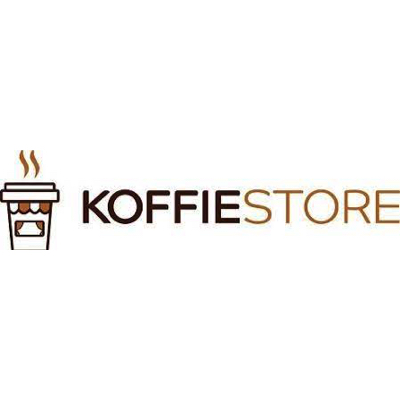 Koffiestore kortingscodes