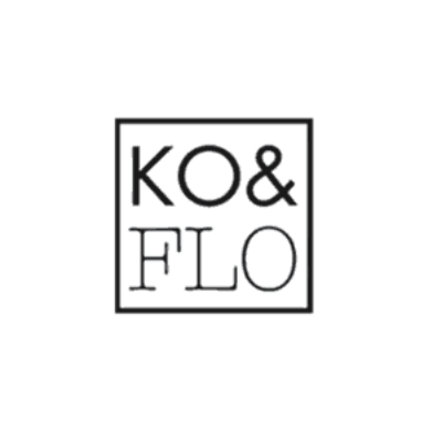 Ko&Flo kortingscodes