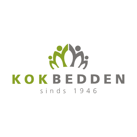 Kok Bedden kortingscodes