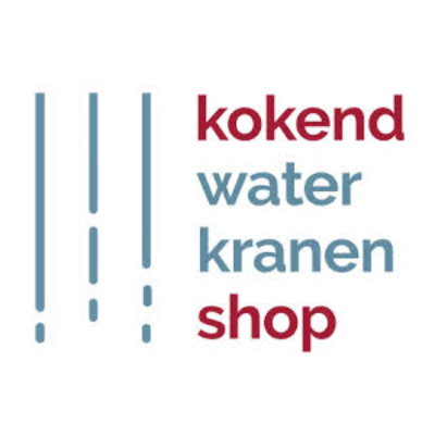 Kokend Waterkranen Shop kortingscodes