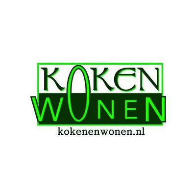 Kokenenwonen kortingscodes