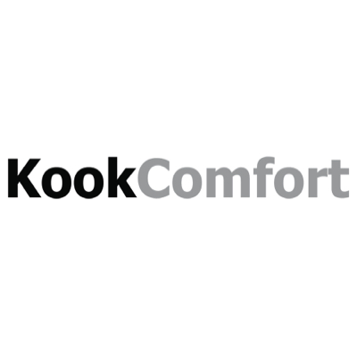 Sola Fabriekswinkel kortingscodes