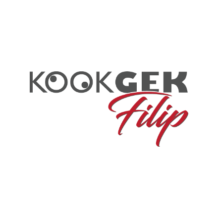 Kookgek Filip kortingscodes