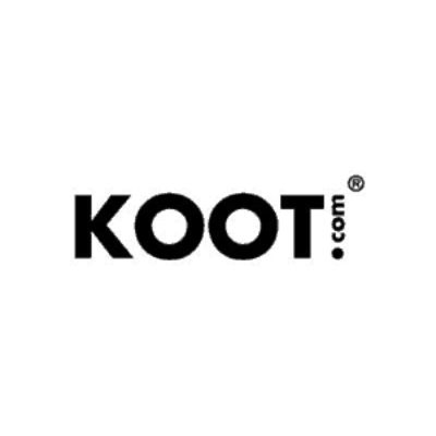 KOOT coupon codes