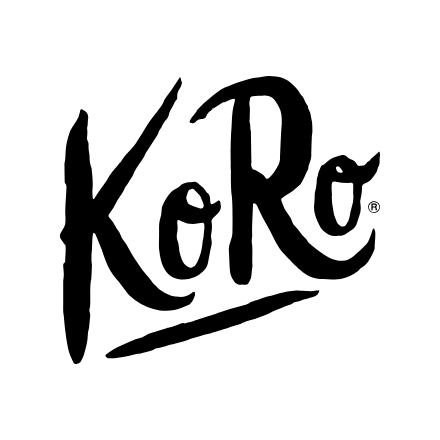KoRo kortingscodes