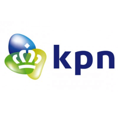 KPN kortingscode