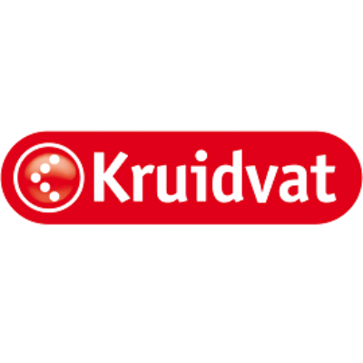 Kruidvat kortingscodes