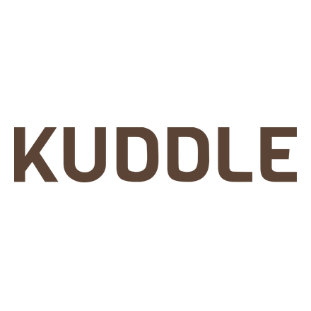 Kuddle kortingscodes