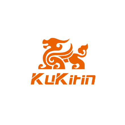 Logo van Kugoo