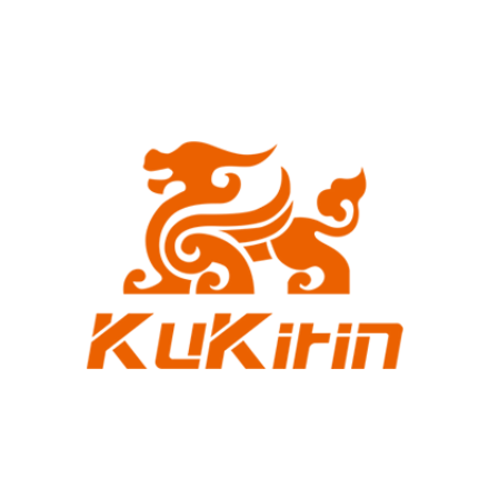 KuKirin kortingscodes