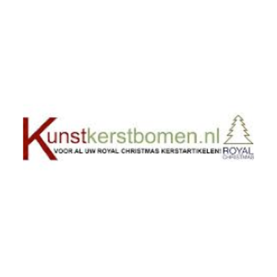 Kunstkerstbomen.nl kortingscodes