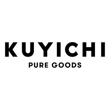 Kuyichi kortingscodes