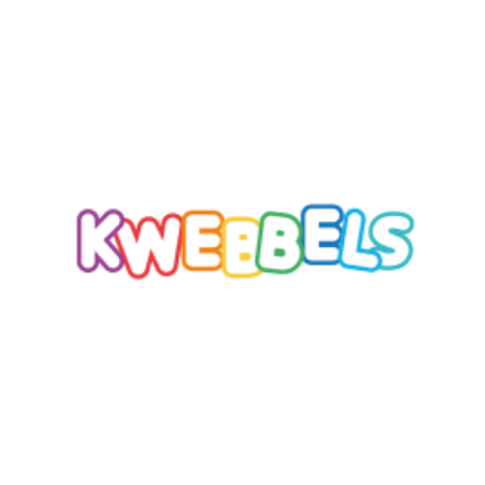 Kwebbels Kinderboeken kortingscodes