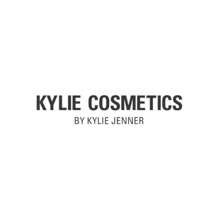 Kylie Cosmetics kortingscodes