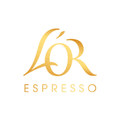 L'OR espresso kortingscodes