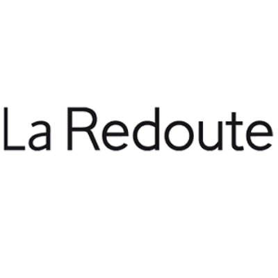 La Redoute