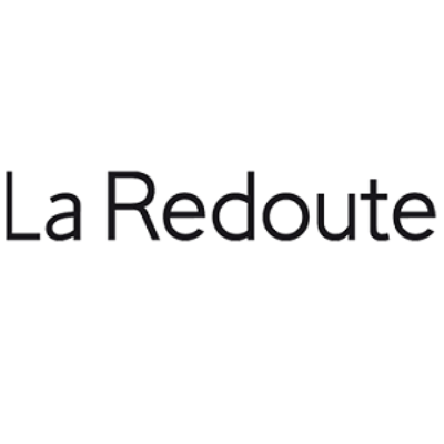 La Redoute actiecodes