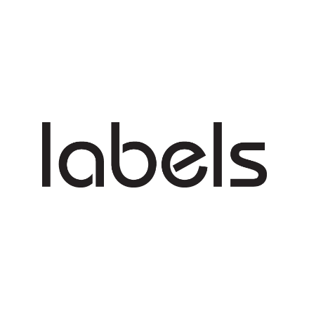 Labels Fashion kortingscodes