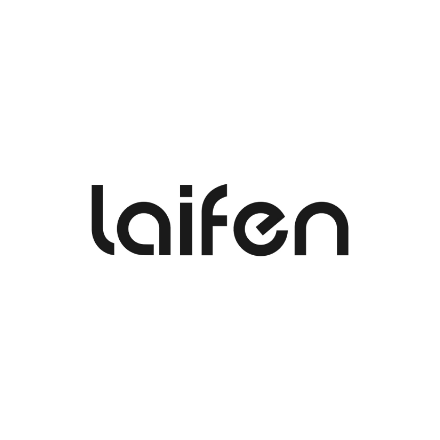 Laifen kortingscodes