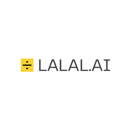 LALAL AI kortingscodes