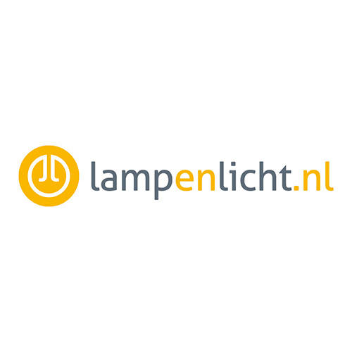 Lampenlicht.nl