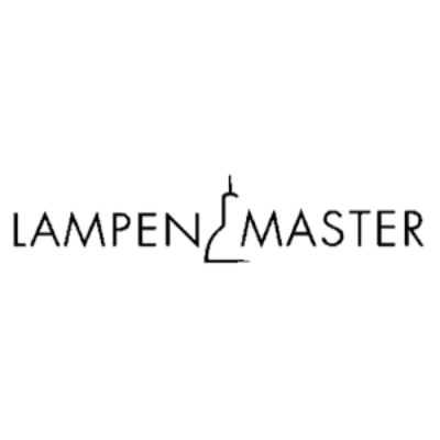 Lampenmaster kortingscodes