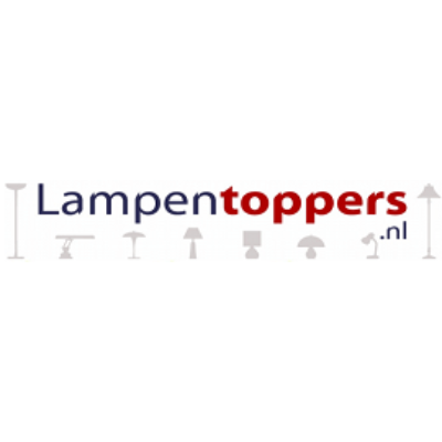 Lampentoppers coupons