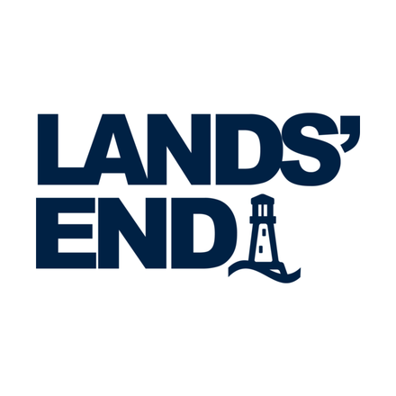 Lands End kortingscodes