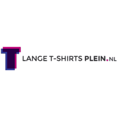 Langetshirts-plein.nl kortingscodes