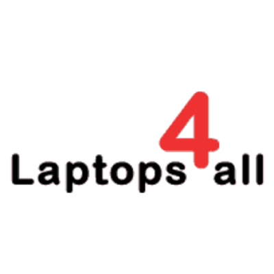 Laptops4All waardebonnen