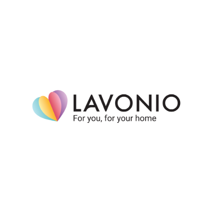 Lavonio kortingscodes