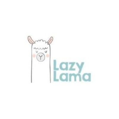 Lazy Lama kortingscodes