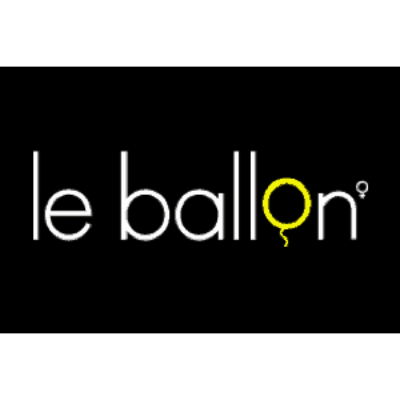 Le Ballon kortingscodes