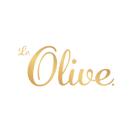 Le Olive kortingscodes